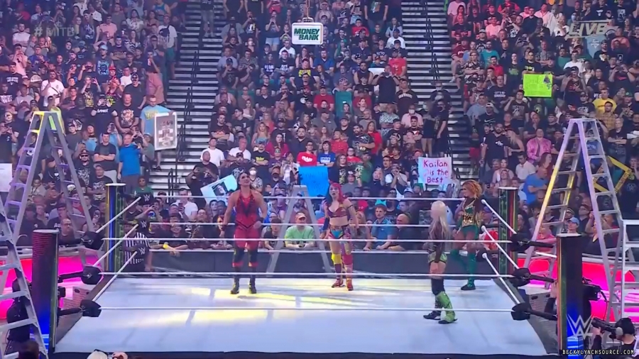 beckyppv20220702_00_03_24_00_Still174.jpg