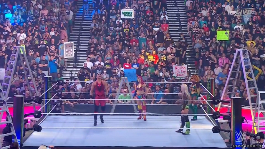 beckyppv20220702_00_03_24_15_Still175.jpg