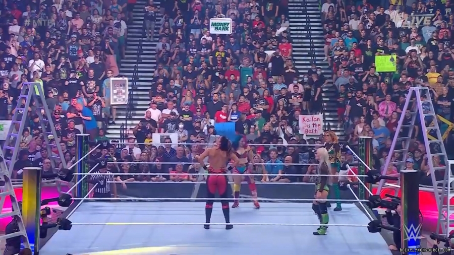 beckyppv20220702_00_03_27_00_Still178.jpg