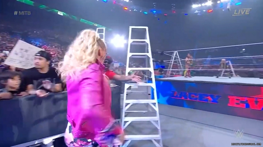 beckyppv20220702_00_03_51_15_Still179.jpg