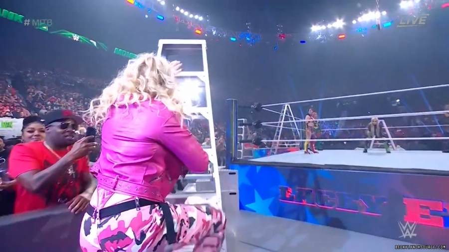 beckyppv20220702_00_03_52_15_Still181.jpg