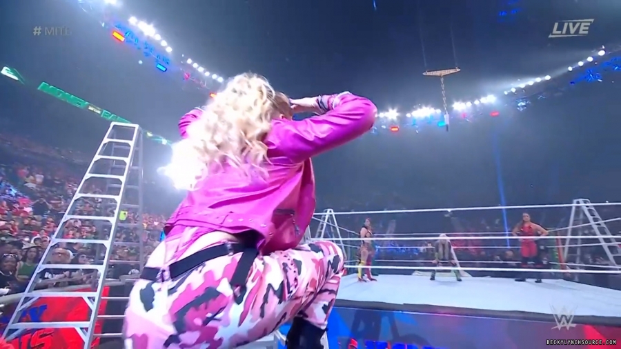 beckyppv20220702_00_03_54_15_Still185.jpg