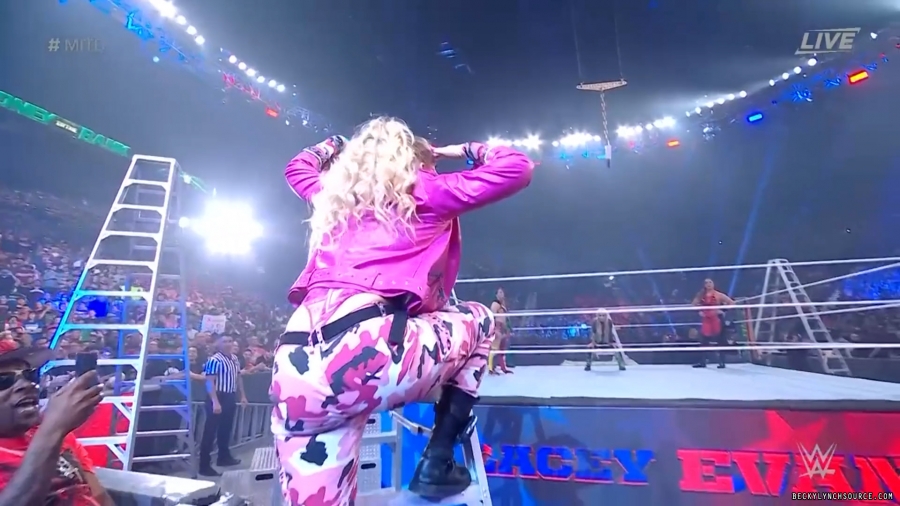 beckyppv20220702_00_03_55_00_Still186.jpg