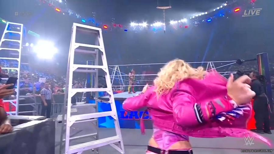 beckyppv20220702_00_03_59_00_Still190.jpg