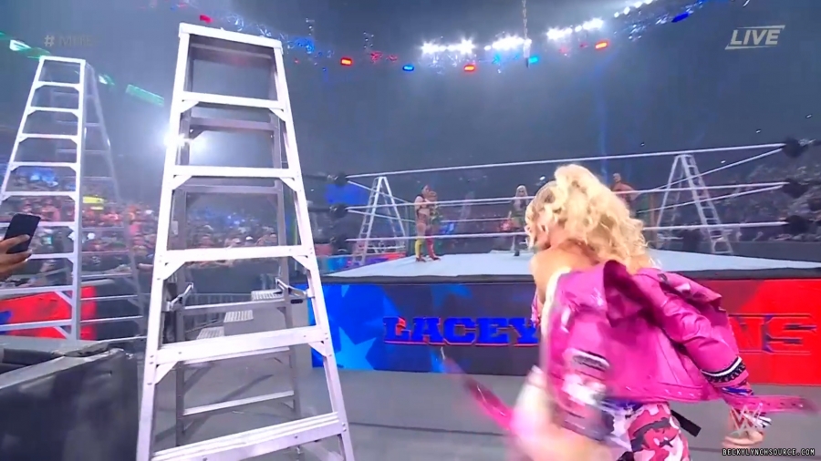 beckyppv20220702_00_03_59_15_Still191.jpg
