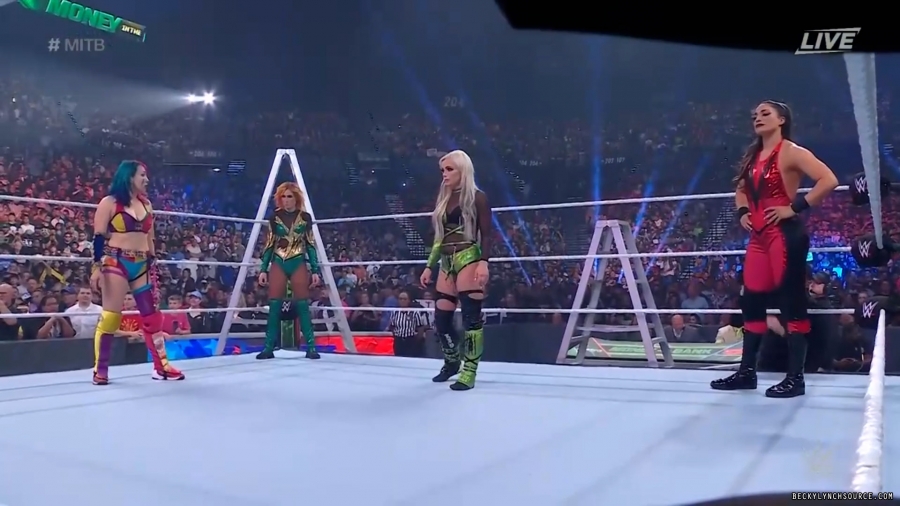 Click to view full size image
==============
beckyppv20220702_00_04_01_00_Still194.jpg beckyppv20220702_00_04_01_00_Still194.jpg