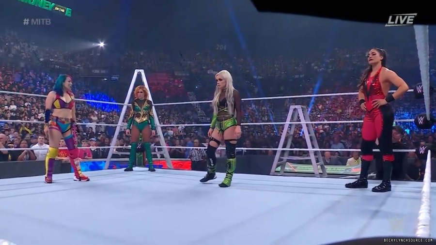 beckyppv20220702_00_04_01_15_Still195.jpg