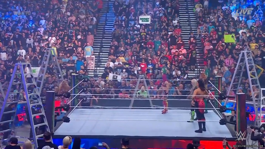 beckyppv20220702_00_04_05_00_Still199.jpg
