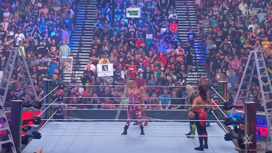 beckyppv20220702_00_04_12_00_Still206.jpg