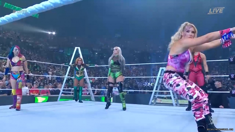 beckyppv20220702_00_04_32_15_Still212.jpg