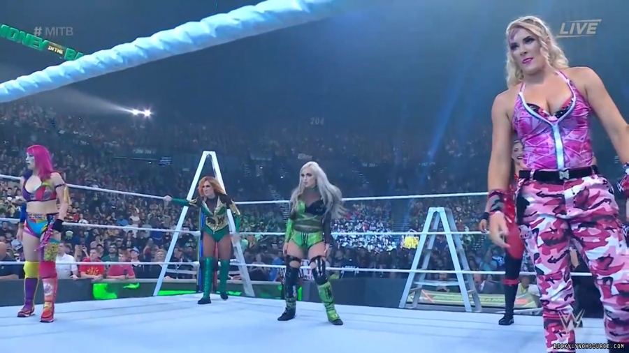 beckyppv20220702_00_04_34_00_Still215.jpg