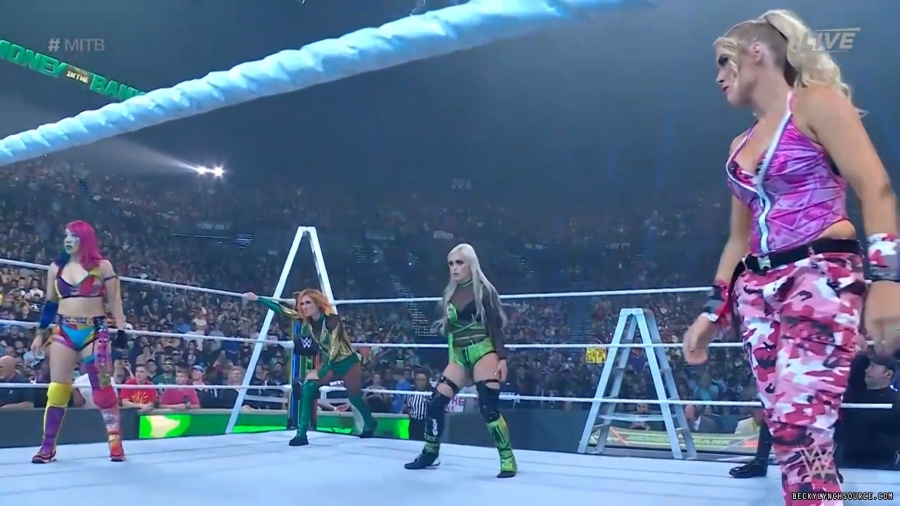 beckyppv20220702_00_04_34_15_Still216.jpg