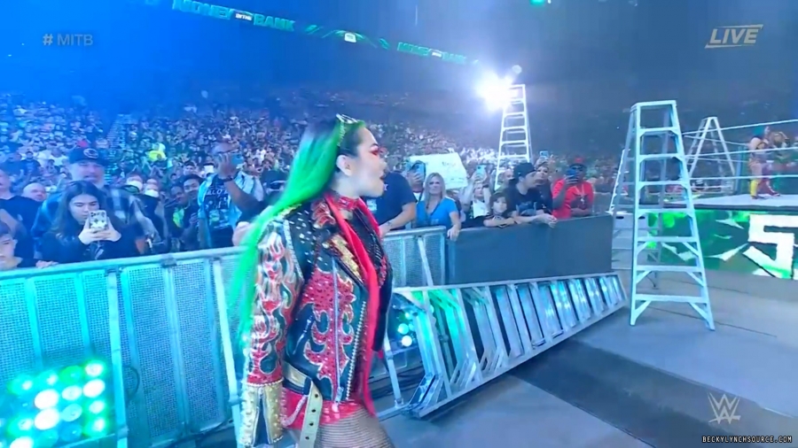 beckyppv20220702_00_04_36_00_Still218.jpg