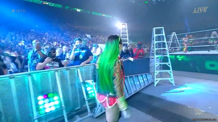 beckyppv20220702_00_04_36_15_Still219.jpg