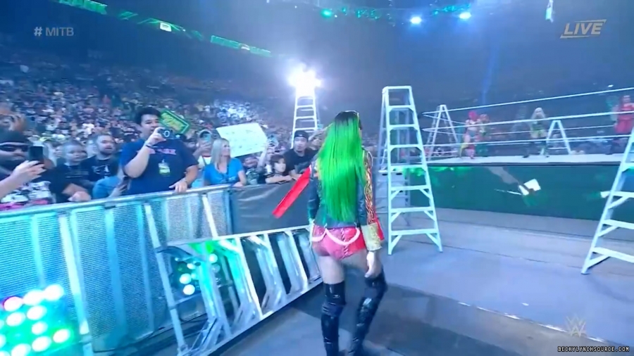 beckyppv20220702_00_04_37_00_Still220.jpg