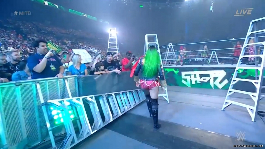 beckyppv20220702_00_04_37_15_Still221.jpg