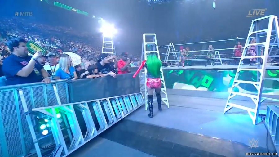 beckyppv20220702_00_04_38_00_Still222.jpg