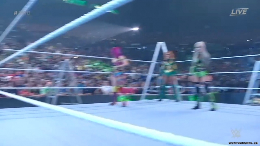 beckyppv20220702_00_04_39_15_Still225.jpg