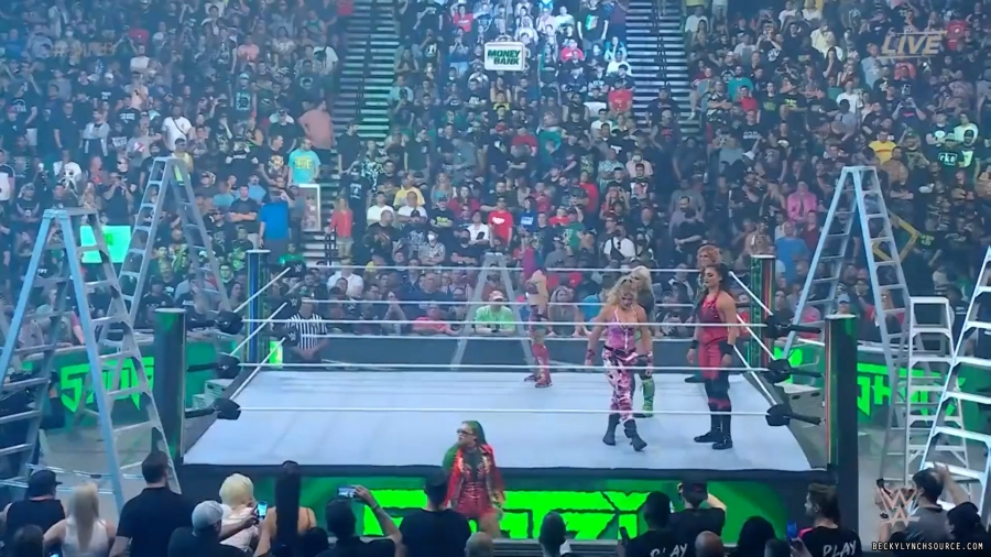 beckyppv20220702_00_04_45_15_Still227.jpg