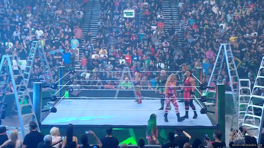 beckyppv20220702_00_04_46_15_Still229.jpg