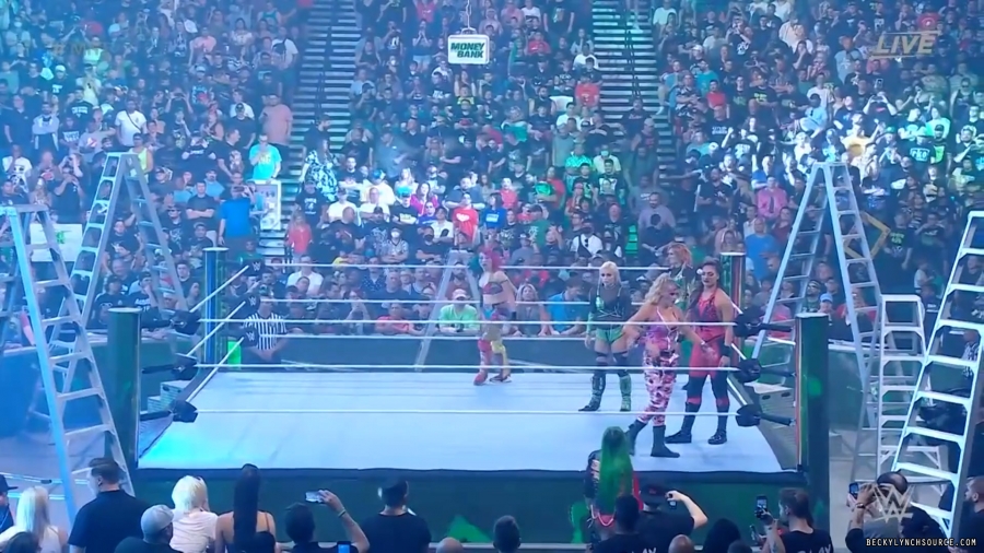 beckyppv20220702_00_04_47_00_Still230.jpg