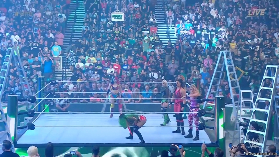 beckyppv20220702_00_04_52_00_Still235.jpg