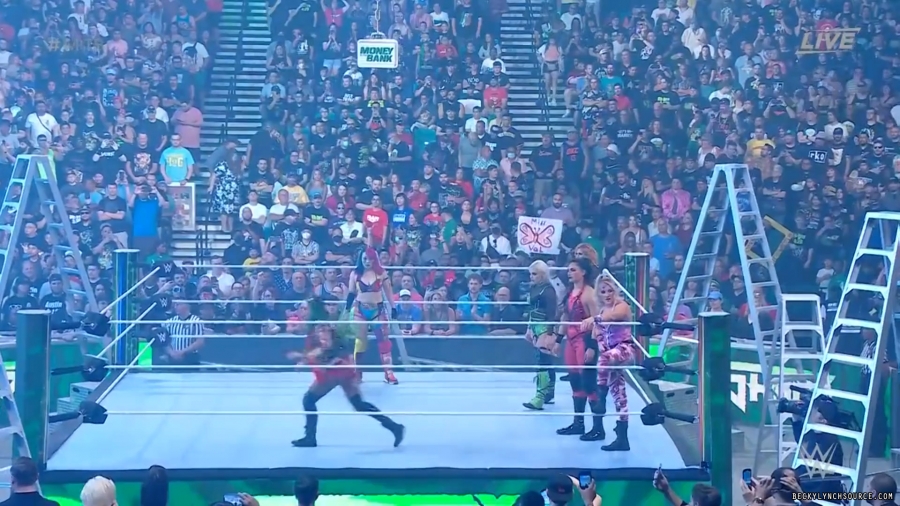beckyppv20220702_00_04_53_00_Still237.jpg