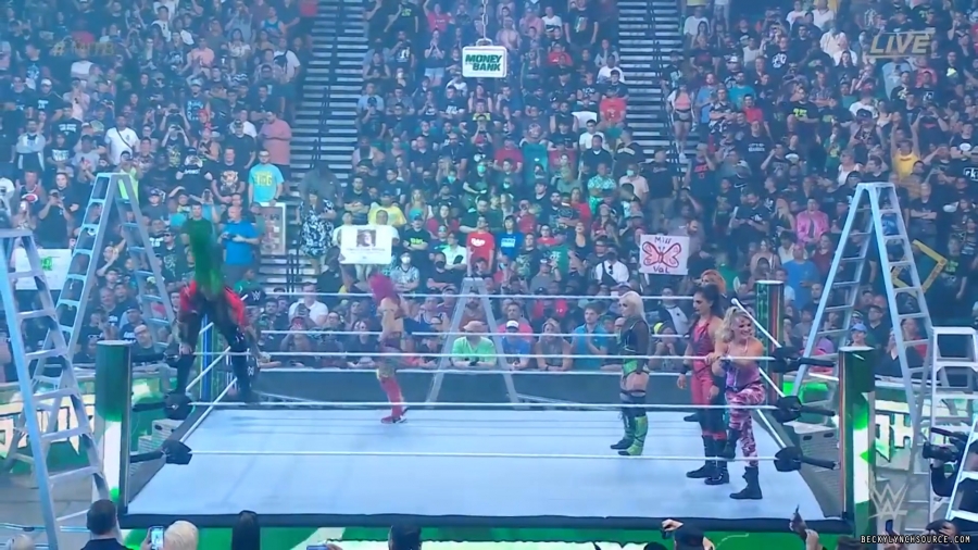 beckyppv20220702_00_04_56_00_Still240.jpg