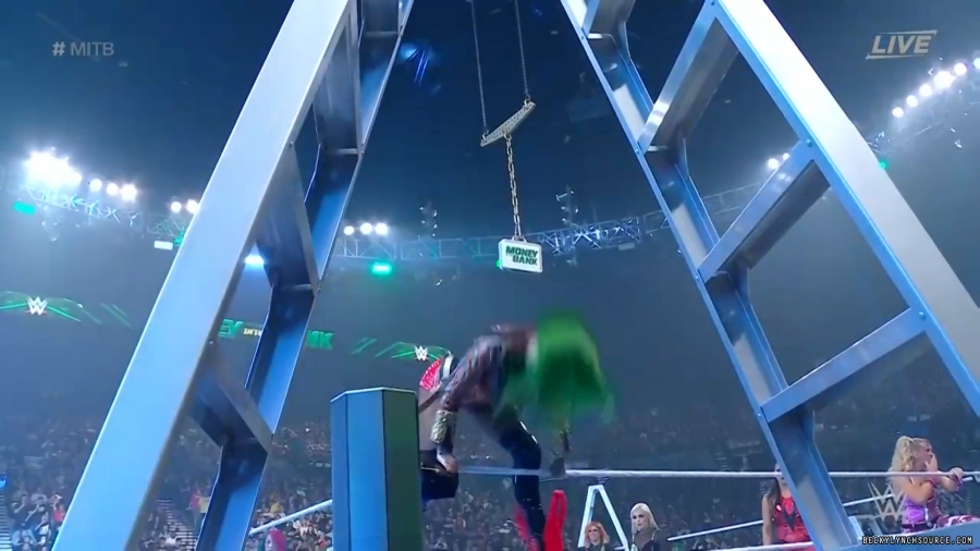 beckyppv20220702_00_04_56_15_Still241.jpg