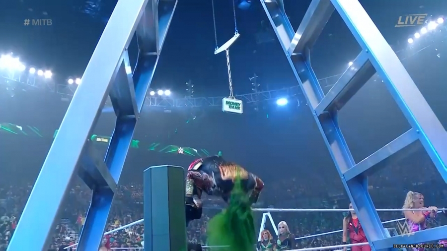 beckyppv20220702_00_04_57_00_Still242.jpg