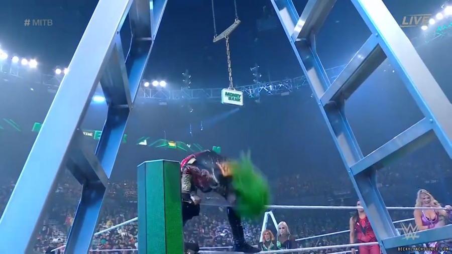beckyppv20220702_00_04_57_15_Still243.jpg