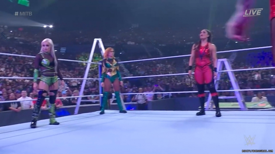 beckyppv20220702_00_05_28_00_Still247.jpg