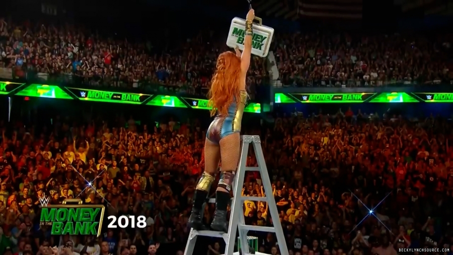 beckyppv20220702_00_05_33_15_Still249.jpg