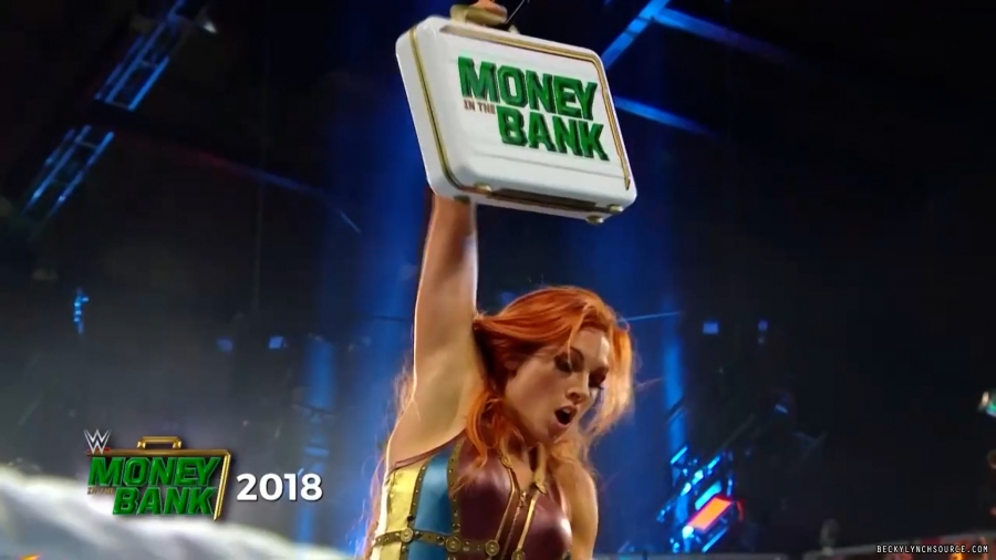 beckyppv20220702_00_05_34_00_Still250.jpg
