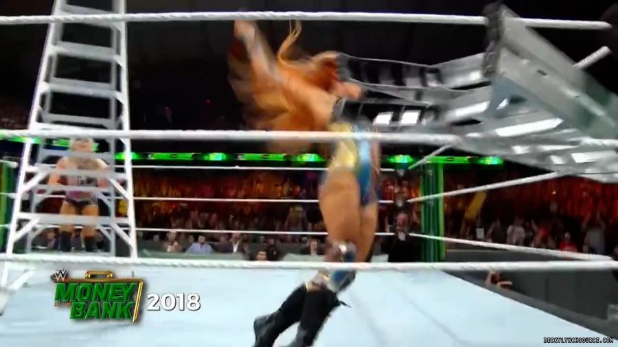 Click to view full size image
==============
beckyppv20220702_00_05_37_15_Still257.jpg beckyppv20220702_00_05_37_15_Still257.jpg