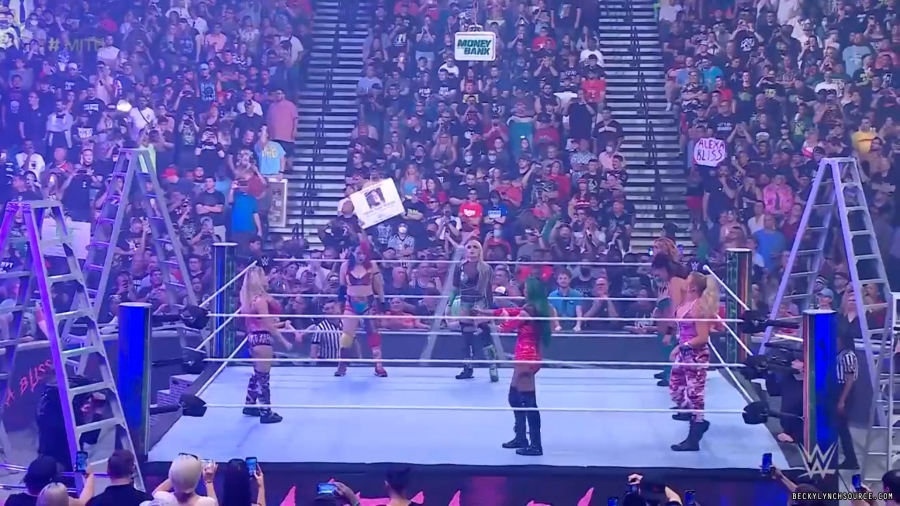 beckyppv20220702_00_05_52_00_Still258.jpg