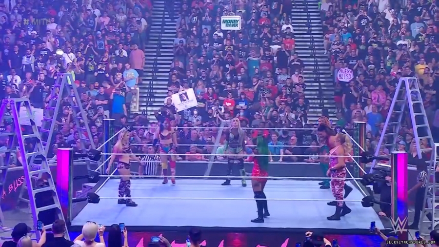 beckyppv20220702_00_05_52_15_Still259.jpg