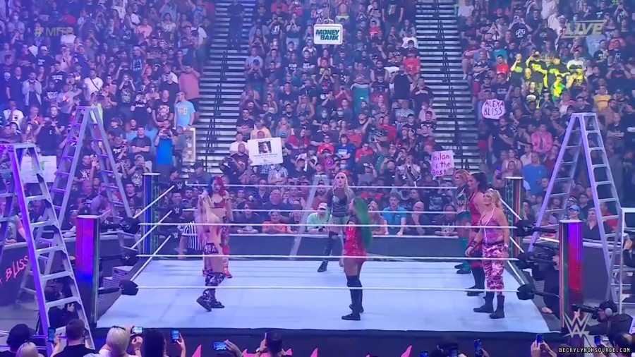 beckyppv20220702_00_05_55_00_Still260.jpg