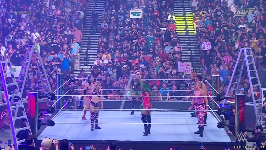 beckyppv20220702_00_05_58_15_Still265.jpg