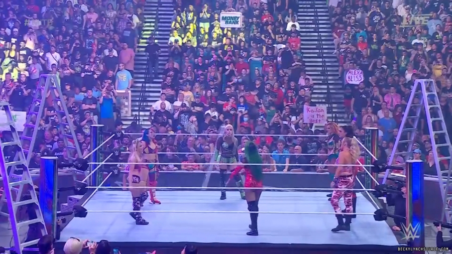 beckyppv20220702_00_06_01_15_Still266.jpg