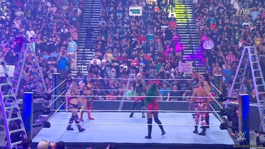 beckyppv20220702_00_06_02_00_Still267.jpg