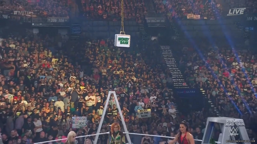beckyppv20220702_00_06_06_00_Still269.jpg