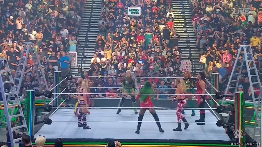 beckyppv20220702_00_06_13_15_Still274.jpg