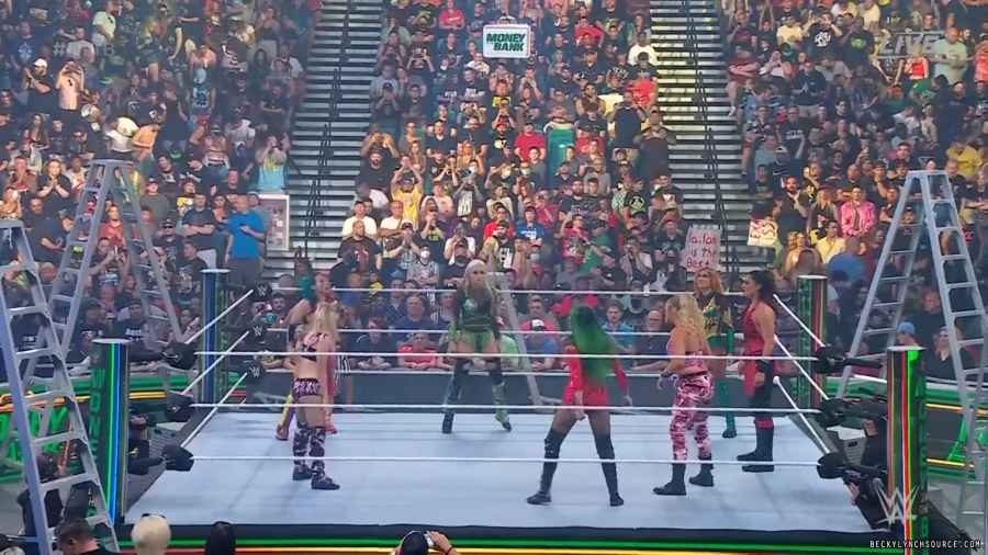 beckyppv20220702_00_06_14_00_Still275.jpg