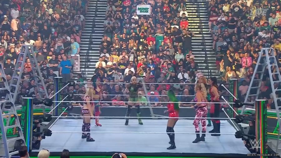 beckyppv20220702_00_06_17_00_Still279.jpg