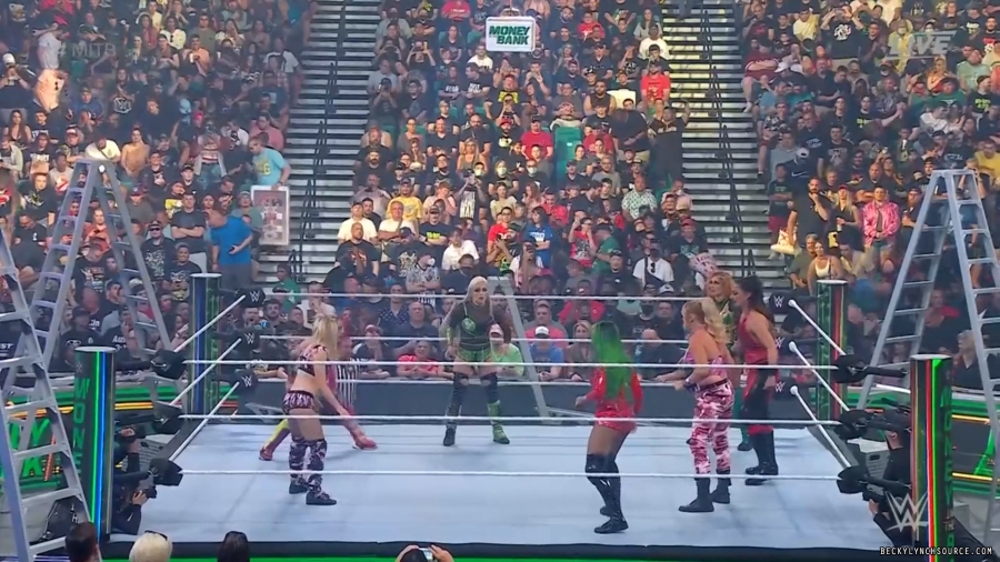 beckyppv20220702_00_06_17_15_Still280.jpg