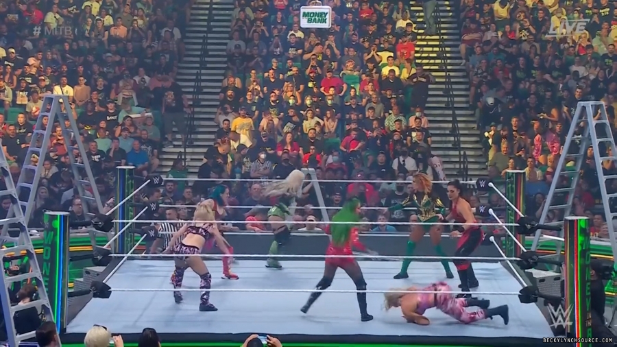 Click to view full size image
==============
beckyppv20220702_00_06_22_00_Still289.jpg beckyppv20220702_00_06_22_00_Still289.jpg