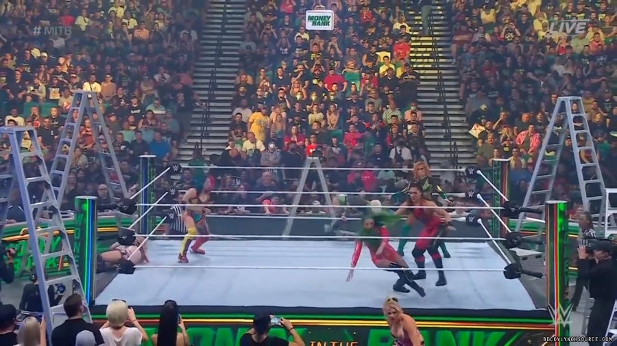 beckyppv20220702_00_06_23_15_Still292.jpg