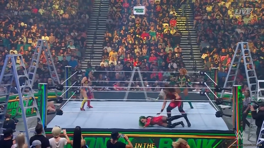 beckyppv20220702_00_06_24_00_Still293.jpg