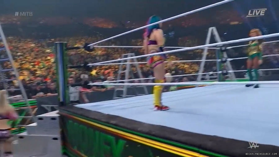 beckyppv20220702_00_06_25_15_Still294.jpg